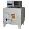 SX2-8-10A箱式電阻爐 金屬耐火電爐
