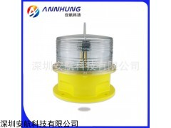 AH-MI/F 中光强A型LED飞行灯 L-865 GPS同步障碍灯