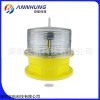AH-MI/F 中光强A型LED飞行灯 L-865 GPS同步障碍灯