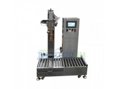 DT 300公斤产线重量检重剔除秤