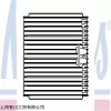 特卖NISSENS冷却器组