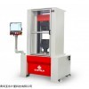 123 压缩试验机 青岛仪器计量
