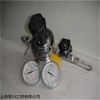 现货MATHESON过滤器