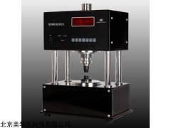 MHY-23093 智能颗粒强度测定仪