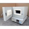 SX2-10-12 箱式電阻爐200*300*500密封電爐 馬弗爐