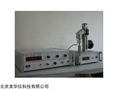 MHY-23089 粉末电阻率测试仪