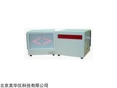 MHY-23161  似动仪
