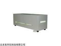 MHY-23157 深度知觉仪