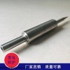 不锈钢优化避雷针
