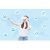 科普VR体验系统 志信环科