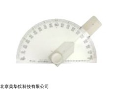MHY-23191 动觉方位辨别仪