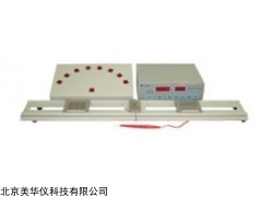 MHY-23179 反应时运动时测试仪
