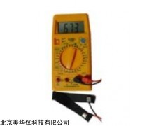 MHY-23175 数字皮阻计