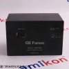 新闻@@@ 125388-01+125388-01
