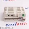 新闻@@@ 3500/23E+3500/23E