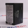 新闻@@@ 3500/50M 286566-02