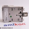 新闻@@@ 330103-05-10-10-02-05