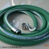 LIVINING HOSE GMBH 內(nèi)層PTFE制藥食品管