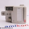 新闻@@@ 3500/15E