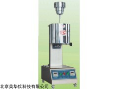 MHY-23295 流动速率仪