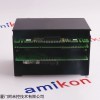 新闻@@@ VM1*D S9210AQ-03