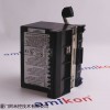 新闻@@@ FC11*A AS S9051BE-0