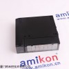 新闻@@@ 3500/22M 288055-01模块