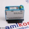 新闻@@@ 3500/15E+3500键相器模块