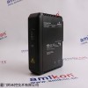 新闻@@@ 330173-00-18-10-02-05线缆