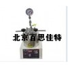  微型高压反应釜 