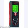 德国GEO-LASER激光发射器