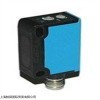 热卖MICRO DETECTORS传感器