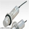 特卖EBERLE传感器