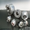 新品SUMTAK编码器