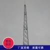 GFW2-10避雷拉线塔