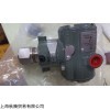 供应TILLQUIST变送器