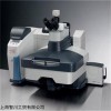 特卖THERMO FISHER分析仪