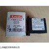 意大利LOVATO开关
