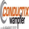 新品CONDUCTIX光耦合器