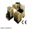 现货EUROTHERM控制器