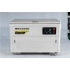 50kw柴油发电机工业建筑用
