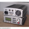 TLTP -TEC0510 武汉中旗光电半导体TEC温控仪