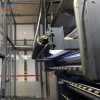 HD-TXW 西安獲德碳纖維缺陷在線檢測系統