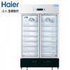 青岛海尔药品阴凉箱HYC-950L试剂保存柜