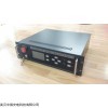 TLT-OPT30-X系列 武汉中旗光电半导体直接输出激光器