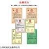 20千瓦汽油发电机车载静音