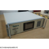 TLTP -TEC60D 系列 武汉中旗光电半导体多通道温控仪