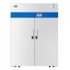 HYC-1099F 医用冷藏箱2~8℃疫苗冷藏柜 生物保存箱