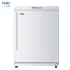 2-8℃嵌入式医用冷藏箱HYC-118医用疫苗冰箱