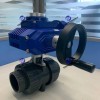 Q120,Q250,Q40,Q800,Q600,Q30,Q45 Q型电动执行器执行机构部分回转电动装置